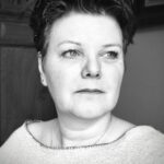 Claudia Rietman paranormaal medium doetinchem
